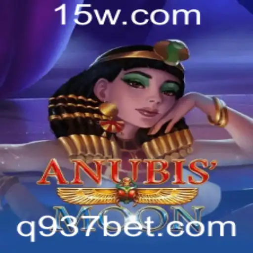 937bet | AnubisMoon: Descubra o Fascinante Mundo do Jogo com 937bet