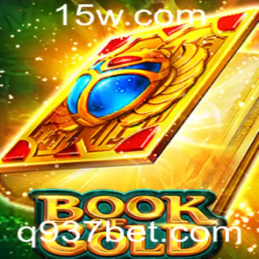 937bet | Explorando o Fascinante Universo do Jogo BookofGold na Plataforma 937bet