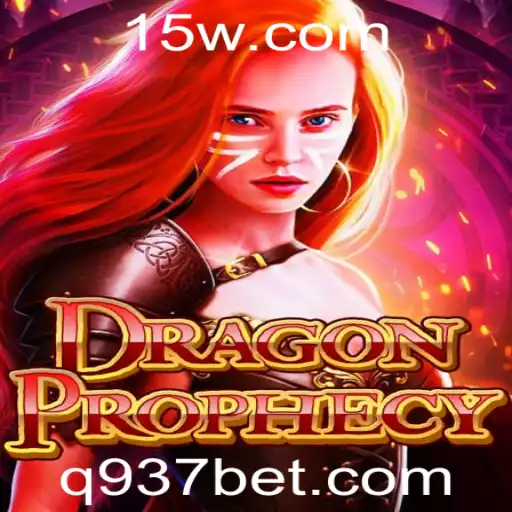 Explorando o Mundo de DragonProphecy: Um Mergulho nas Aventuras e Regras do Jogo com 937bet