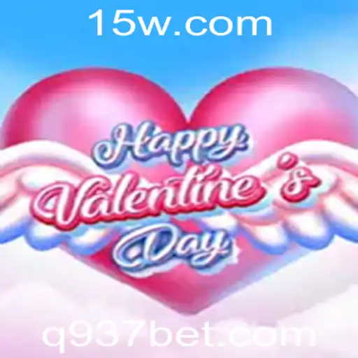 937bet | Descubra HappyValentinesDay: O Novo Jogo dos Criadores de 937bet