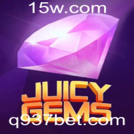937bet | Explorando o Mundo de JuicyGems