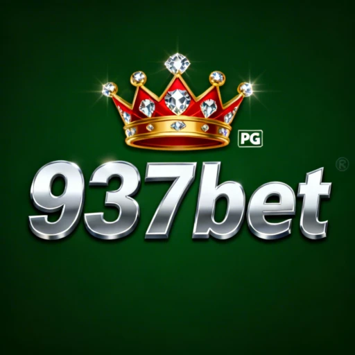 Logo da 937bet