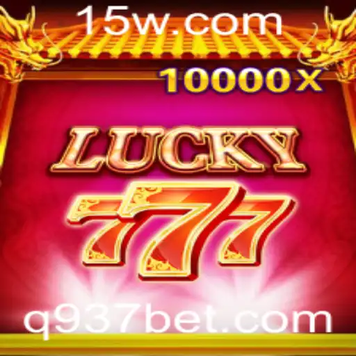 937bet | LuckySeven: Descubra o Mundo Emocionante do Jogo de Azar