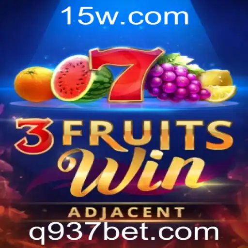 Desvendando o Fascínio de 3FruitsWin no Universo de Jogos Online