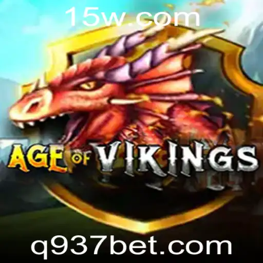 Explorando AgeofViking: Uma Aventura Épica pelos Tempos dos Vikings