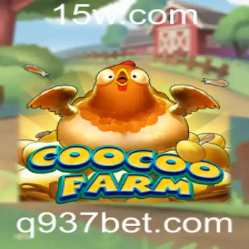 Descubra o Fascinante Mundo de CooCooFarm: Um Jogo de Estratégia e Diversão