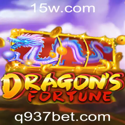 Explorando o Mundo do Jogo DragonFortune e seu Papel no Cenário Atual