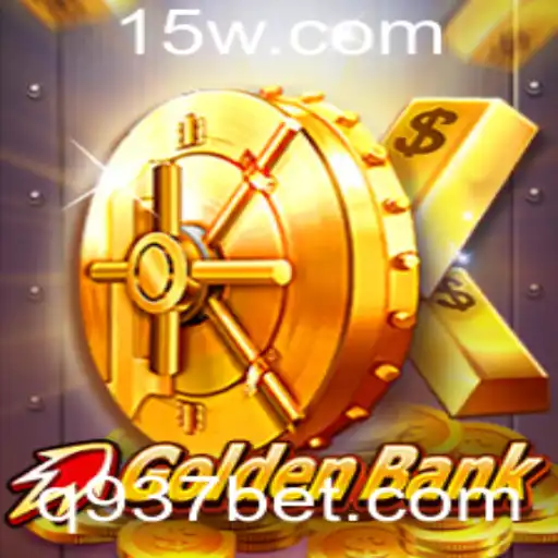 GoldenBank: A Nova Sensação no Mundo dos Jogos de Apostas