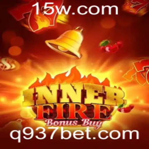 Exploração do Jogo InnerFireBonusBuy: Regras e Estratégias