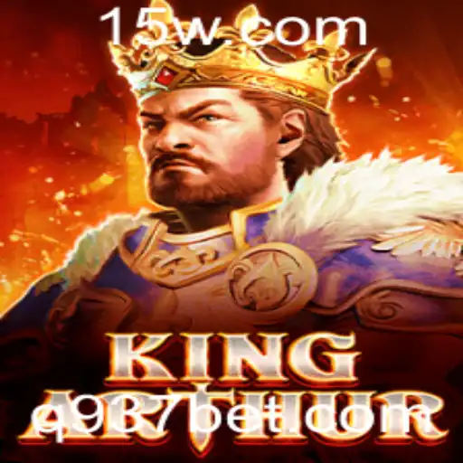 Explorando o Fascinante Mundo de KingArthur: Regras e Estratégias