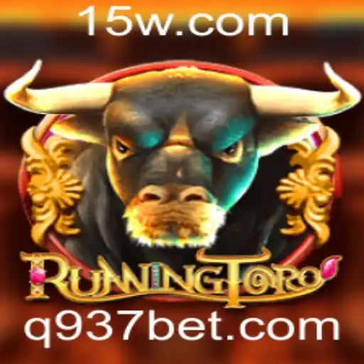 Descubra RunningToro: O Novo Jogo Excitante no Mundo de 937bet