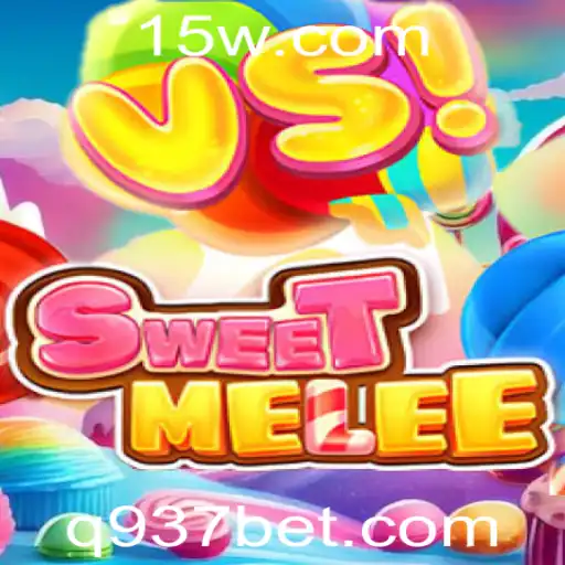 Explorando o Fascinante Mundo de SweetMelee: Um Jogo Inovador com 937bet