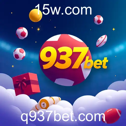 Ofertas Exclusivas: Descobrindo o Mundo de 937bet