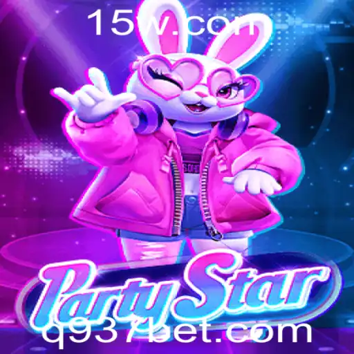 937bet | Desvendando o Universo de PartyStar: O Jogo Que Está Conquistando o Mundo