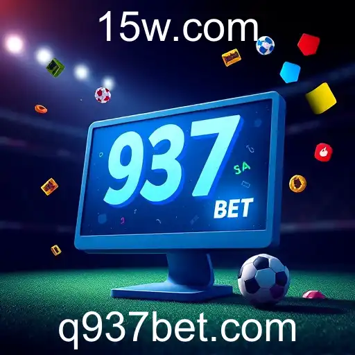 Promoção: Estratégias e Tendências no Mercado com Foco no 937bet