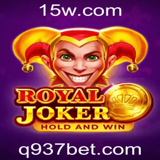 937bet | Explorando o Excitante Jogo RoyalJoker: Um Mergulho no Mundo do 937bet