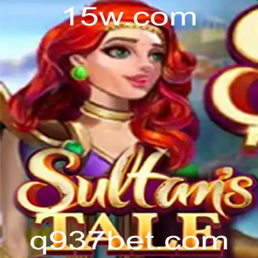 937bet | Descubra as Aventuras Épicas do Jogo Sultanstale: Regras e Estratégias