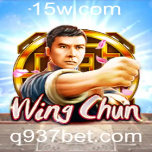 937bet | Explorando o Jogo WingChun: Regras, Estratégias e Impactos Recentes